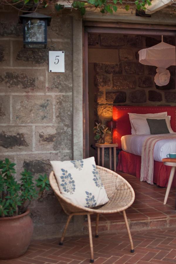 Ololo Safari Lodge Найроби Екстериор снимка