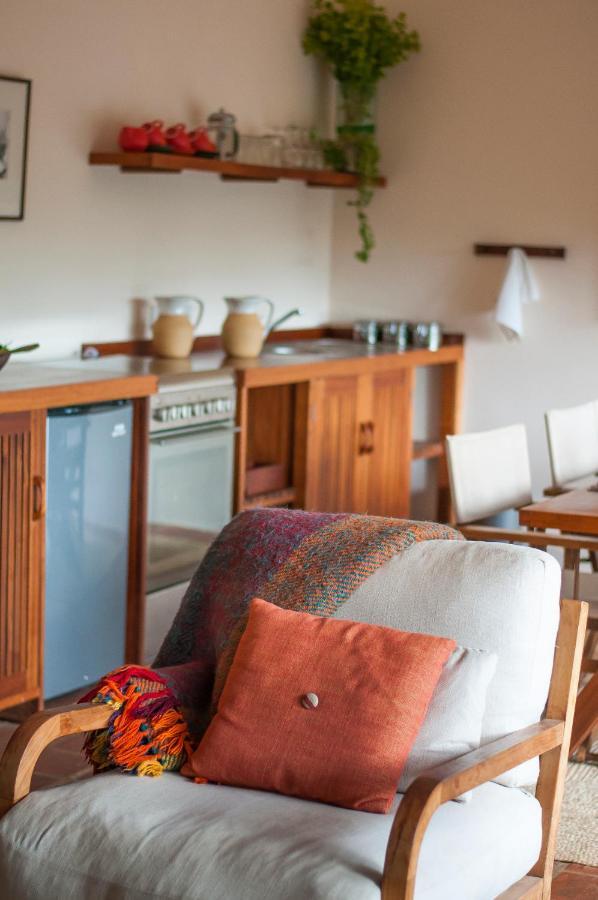 Ololo Safari Lodge Найроби Екстериор снимка