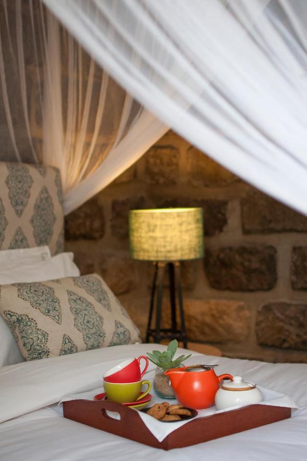 Ololo Safari Lodge Найроби Екстериор снимка